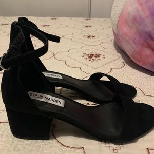 Steve Madden women’s heels